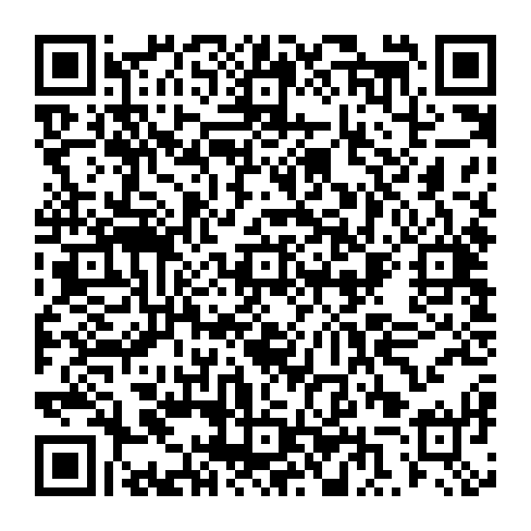78473399693