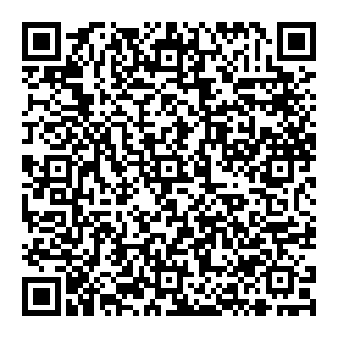 78473495101