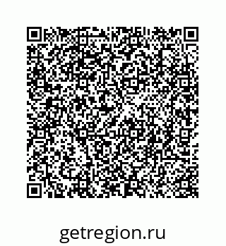 78473495105