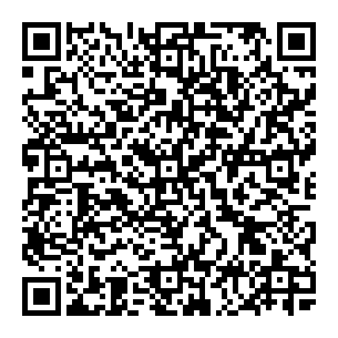 78473495108