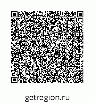 78473495110