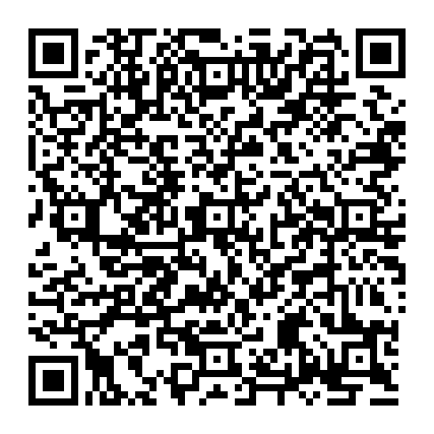 78473495114