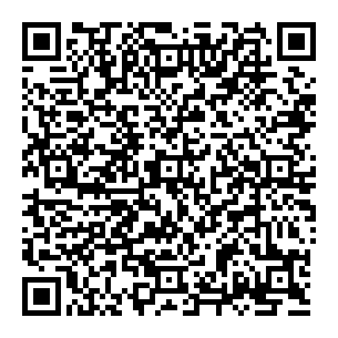 78473495116