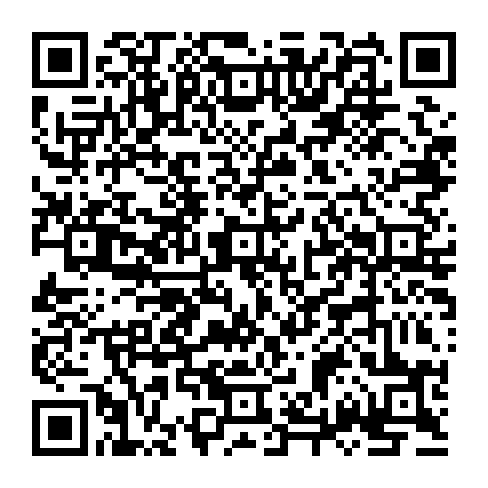 78473495117