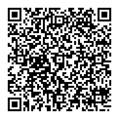 78473495128