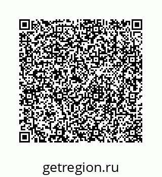 78473495162