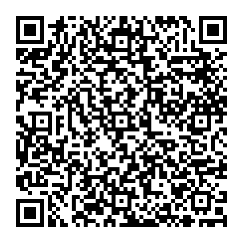 78473495176