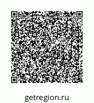 78473496102