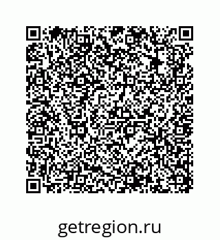 78473496103