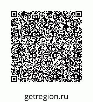 78473496109