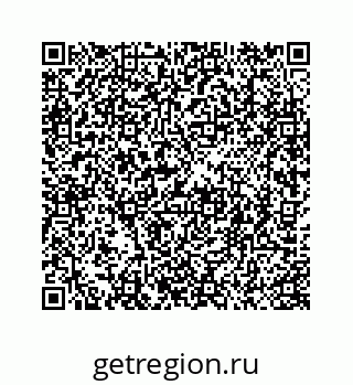 78473496111