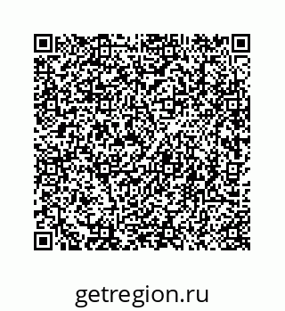 78473496115