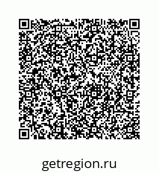 78473496119