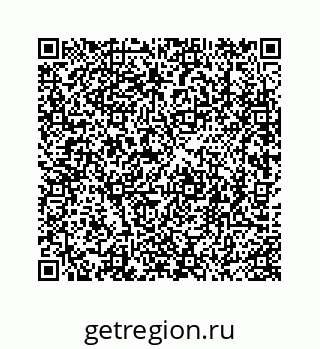 78473496120