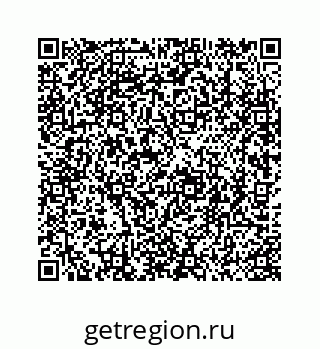 78473496121