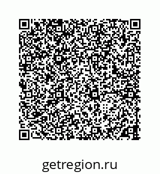 78473496126