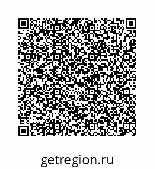 78473496128