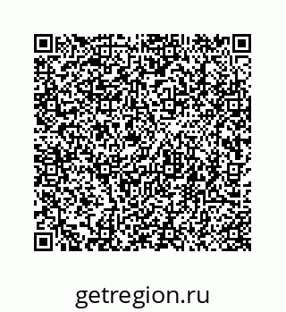 78473496145