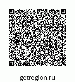78473496146