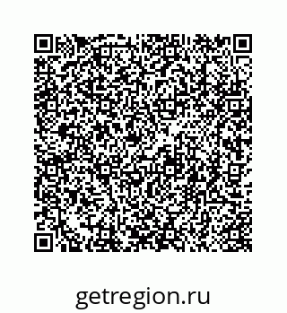 78473496147