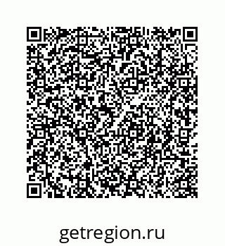 78473496153