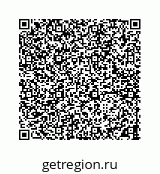 78473496159