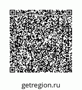 78473496163