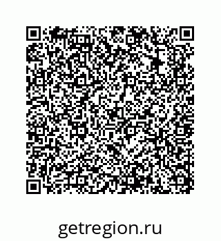 78473496164