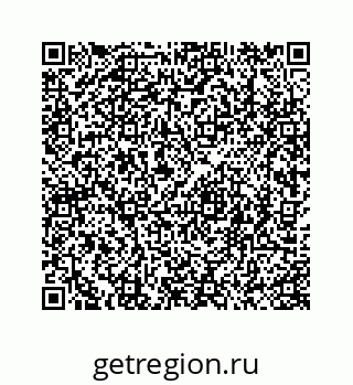 78473496169