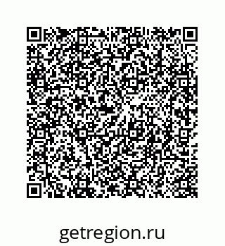 78473496177