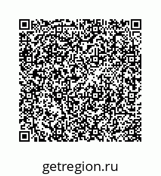 78473496188