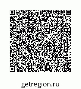 78473496195