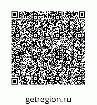 78473496197