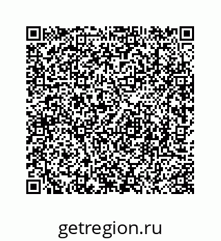78473496214