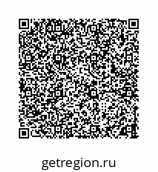 78473496221