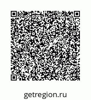 78473496224