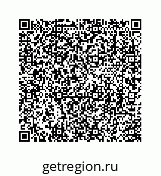 78473496226