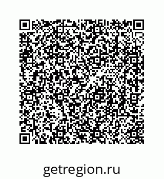 78473496227