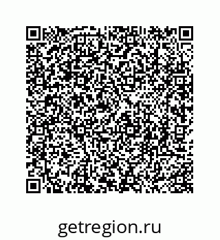 78473496228