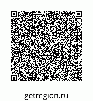 78473496233