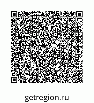 78473496234