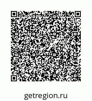 78473496236
