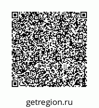 78473496237