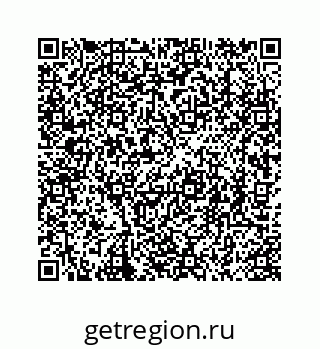 78473496242
