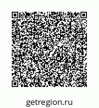 78473496246