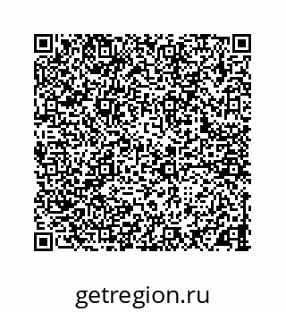 78473496247