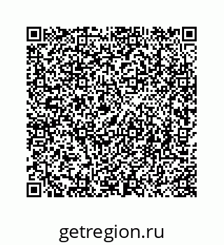 78473496250