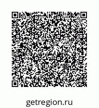 78473496258