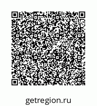 78473496264