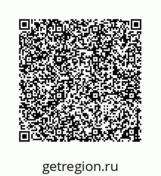 78473496265